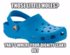 20160529_001522.png