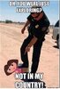 image.jpeg