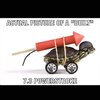 FB_IMG_1465521748089.jpg