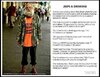 bb657f86b8821f351d9ab5a41ff20a50.jpg
