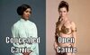 FB_IMG_1466037386181.jpg