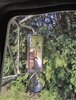 20160511_103554.jpg