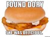 FB_IMG_1466630482833.jpg