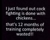 FB_IMG_1466719987737.jpg