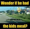 FB_IMG_1466897325292.jpg