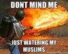 FB_IMG_1466965745833.jpg