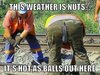 FB_IMG_1467232093297.jpg