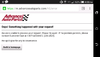 Screenshot_2016-07-02-16-08-21.png
