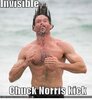 image.jpeg