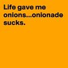 FB_IMG_1467851967551.jpg