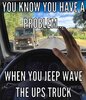 FB_IMG_1468288363193.jpg