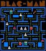 13690659_1229307827089108_1039823553221144592_n.jpg