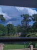 IMG_20160717_164858.jpg