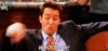 image.gif