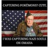 image.jpeg