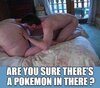 FB_IMG_1469136752375.jpg