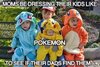 FB_IMG_1469486669280.jpg