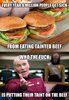 FB_IMG_1469486546663.jpg
