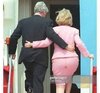 hillery **** herself.jpg