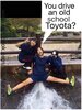 FB_IMG_1469755347034.jpg