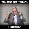 jim farli.jpg