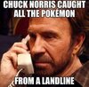 image.jpeg