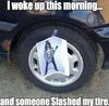 FB_IMG_1470186914648.jpg