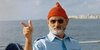 Steve Zissou.jpg
