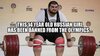 FB_IMG_1470271746835.jpg