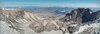 Resized_20160805_111142-PANO001.jpeg