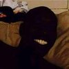 tmp_22854-11045364_10203063540864195_1895897041433552856_n135501430.jpg