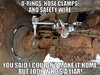 FB_IMG_1471382069321.jpg