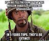 FB_IMG_1471461988606.jpg