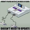 image.jpeg