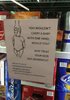 FB_IMG_1472004807145.jpg