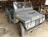 alum jeep.jpg
