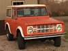 bronco B.jpg