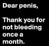FB_IMG_1472784941490.jpg