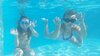 20160905_164631(0)_1473126684651.jpg