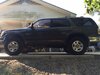 4Runner pic 5.jpg