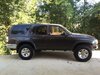 4Runner pic 1.jpg