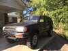 4Runner pic 4.jpg