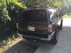 4Runner pic 6.jpg