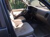 4Runner pic 9.jpg