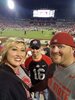 FB_IMG_1474195127105.jpg