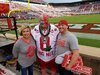 FB_IMG_1474210620190.jpg