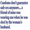 FB_IMG_1474255006000.jpg