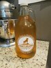 20160924_181618(1).jpg