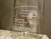 20160924_192322.jpg