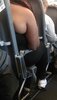 back fat.jpg